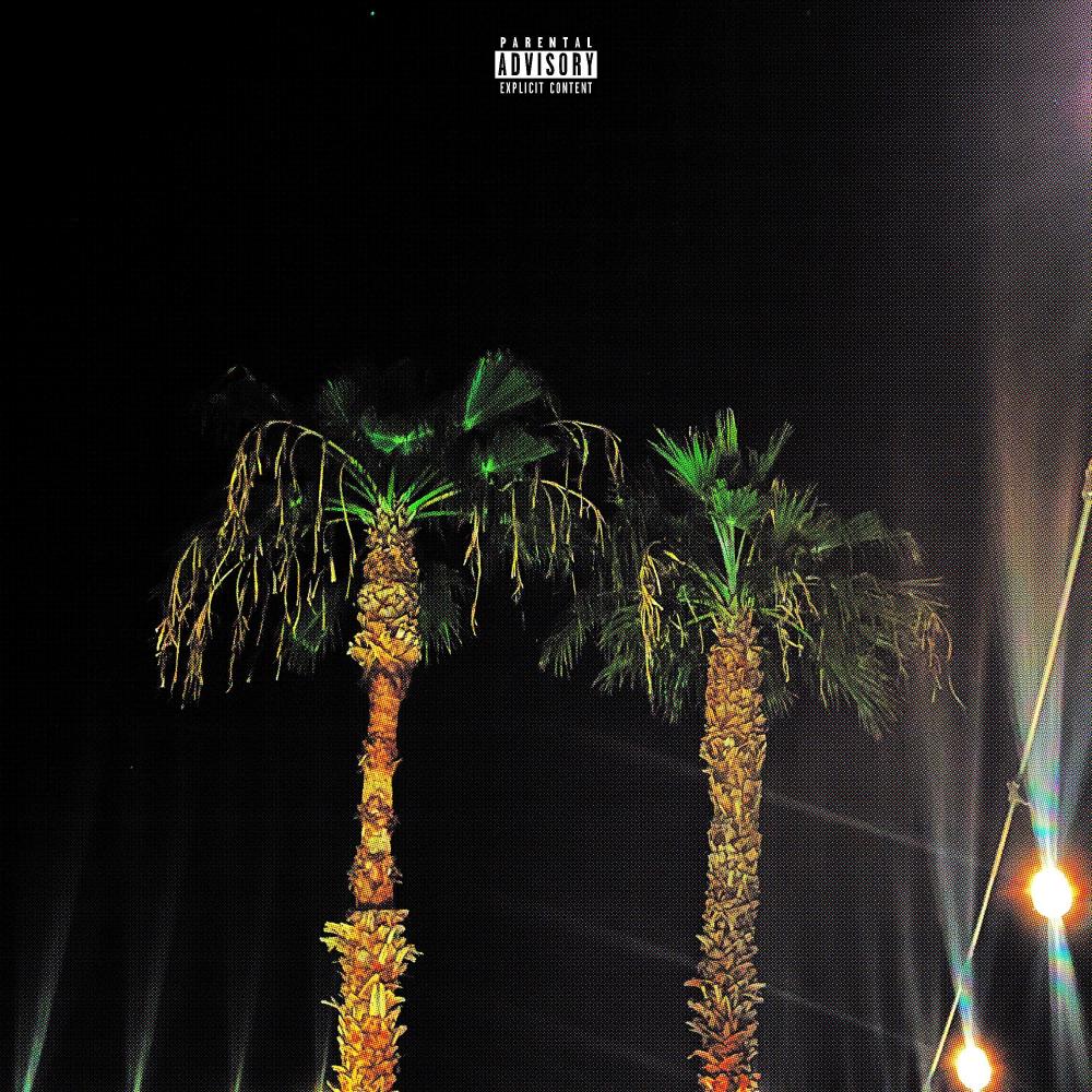 Anymore (Explicit)