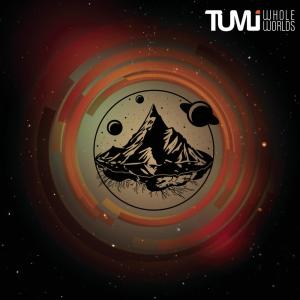 ดาวน์โหลดและฟังเพลง Family Plan พร้อมเนื้อเพลงจาก Tumi