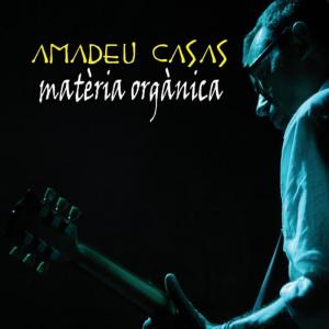 收聽Amadeu Casas的Whisky fum歌詞歌曲