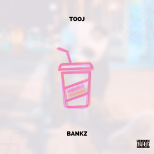 Album Orderly Conduct (Explicit) from TOOJ
