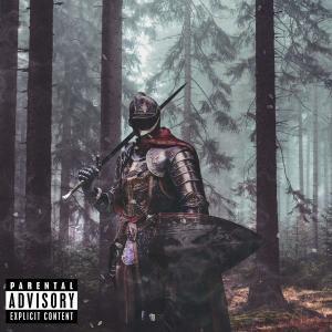 Dengarkan lagu Lord (Explicit) nyanyian Cole The VII dengan lirik