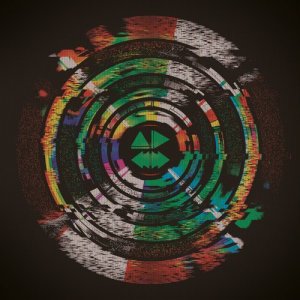 ดาวน์โหลดและฟังเพลง Déjà Vu (Electronic) พร้อมเนื้อเพลงจาก Antoine Dufour