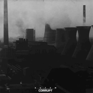 收聽AUT2M的Cruel歌詞歌曲