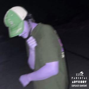 ดาวน์โหลดและฟังเพลง FLORIDA SHIT (feat. Kxllwillx) (Explicit) พร้อมเนื้อเพลงจาก Prophesin