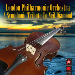 ดาวน์โหลดและฟังเพลง Forever in Blue Jeans พร้อมเนื้อเพลงจาก London Philharmonic Orchestra