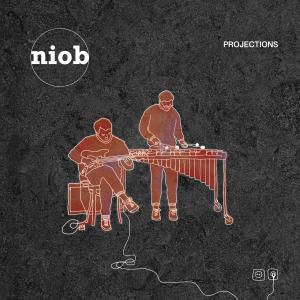 ดาวน์โหลดและฟังเพลง Pixel พร้อมเนื้อเพลงจาก niob