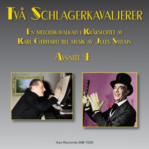 收聽Bengt Hallbergs Orkester的Klart till drabbning歌詞歌曲