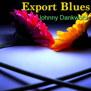Export Blues