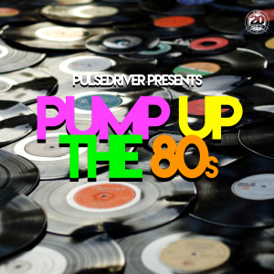 Dengarkan Two Tickets to Paradise (Topmodelz Remix) lagu dari Pulsedriver dengan lirik