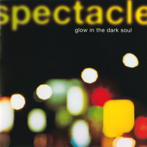 ดาวน์โหลดและฟังเพลง Ego Collecting พร้อมเนื้อเพลงจาก The Herb Spectacles