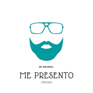 Listen to Fuera De Mi Vecindad (Explicit) song with lyrics from Mc Brahma