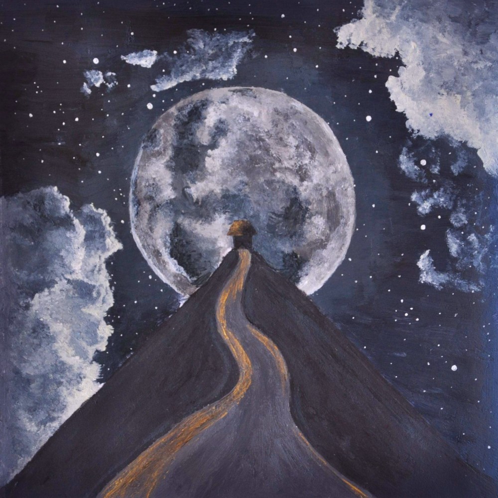 Moontop