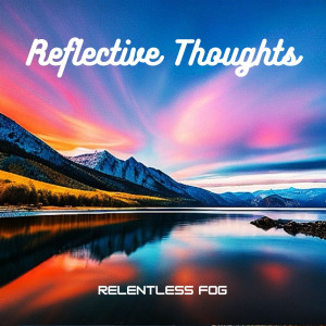 Album Reflective Thoughts from Relaxing Classical Music