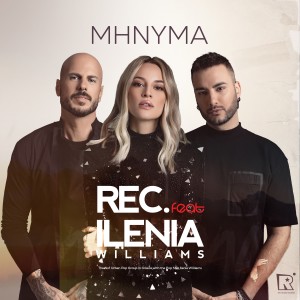 收聽REC的MHNYMA歌詞歌曲
