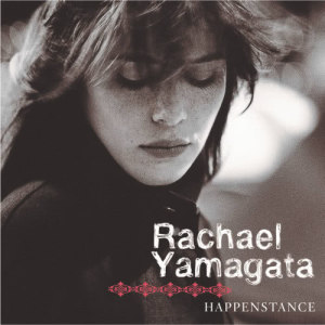 收聽Rachael Yamagata的Letter Read歌詞歌曲