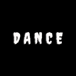 收聽El Drago的DANCE (Explicit)歌詞歌曲