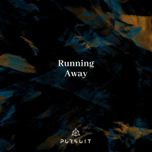 Another Soul的專輯Running Away Remix