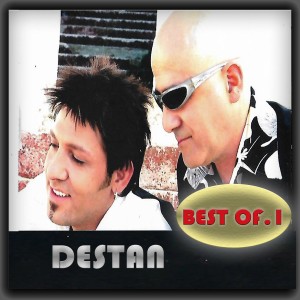 ดาวน์โหลดและฟังเพลง Rannina พร้อมเนื้อเพลงจาก Destan