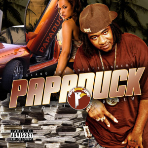 Dengarkan Fuck Boy (Explicit) lagu dari Papaduck dengan lirik