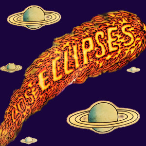 Listen to Tu Promesa song with lyrics from Los Eclipses