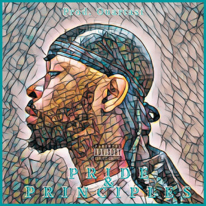 Listen to Pride & Principles (Explicit) song with lyrics from OOH JOJO