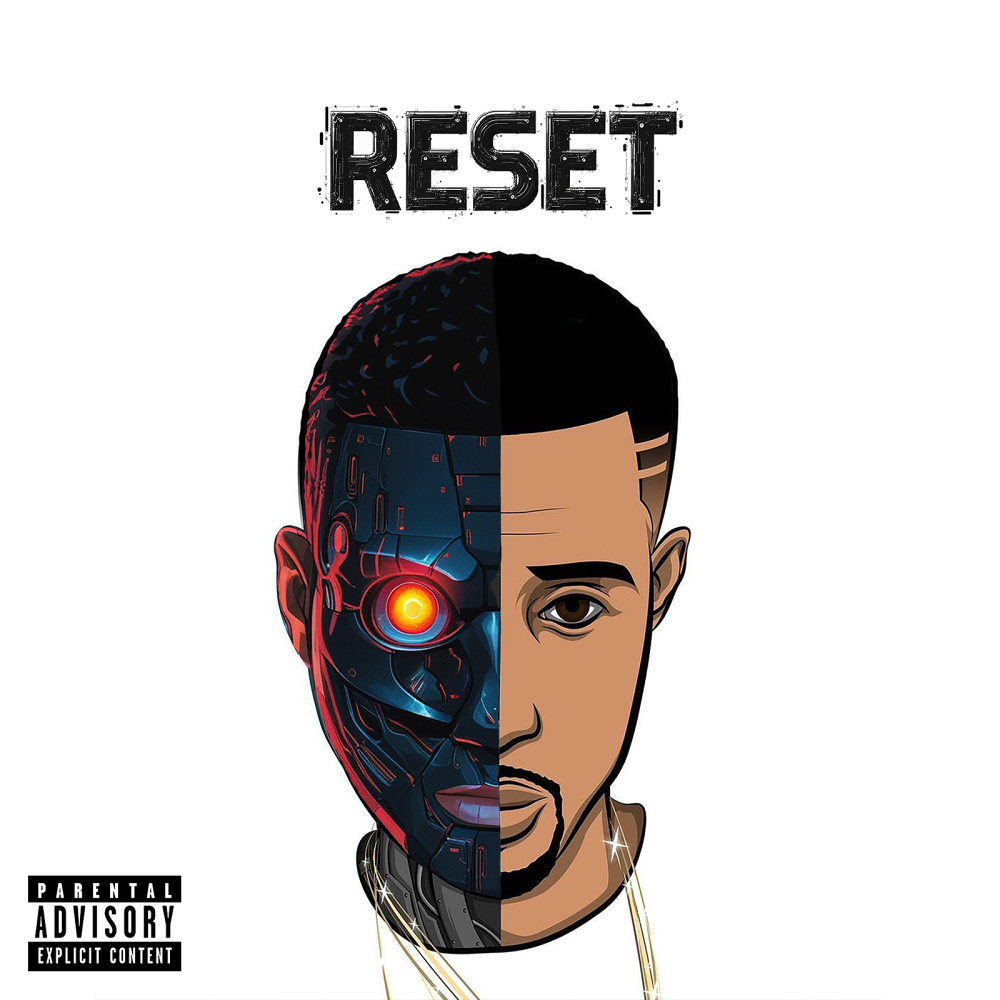 Block Head (Explicit)