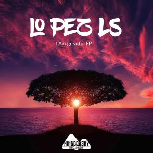 收听Lo Péz的'Me Motsoali (feat. Franky, BaseKay & Teller) (Soulful Mix)歌词歌曲