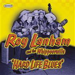 收聽Roy Lanham的Walking With You歌詞歌曲