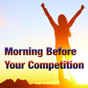 Dengarkan Boulevard (其他) lagu dari Peter Sarstedt dengan lirik