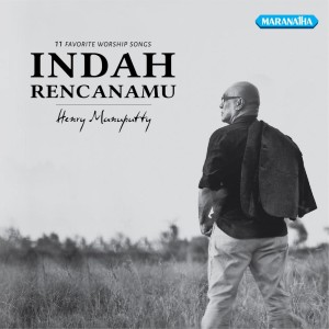 Listen to Pelangi Sehabis Hujan song with lyrics from Henry Manuputty