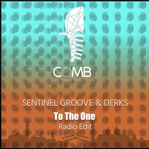 收聽Sentinel Groove的To the One (Menini & Viani Re Touch)歌詞歌曲