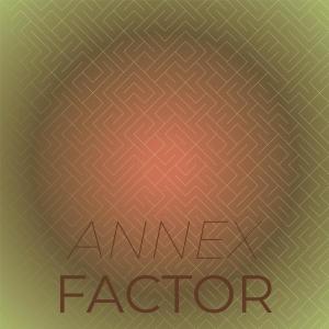 收听Tren Huan的Shock Most歌词歌曲