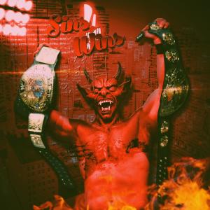 收聽Art & Money Marlo的All Blues (feat. CW Da Youngblood) (Explicit)歌詞歌曲