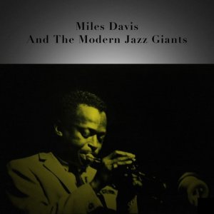 收聽Miles Davis的'Round Midnight (Rudy Van Gelder Remaster)歌詞歌曲
