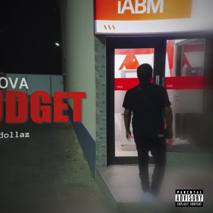 收聽Takeova的No Budget (Explicit)歌詞歌曲