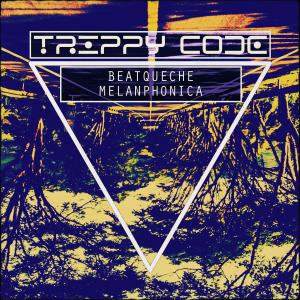 Album Melanphonica from 