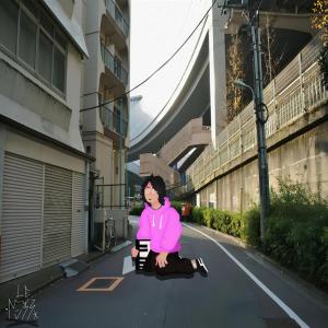 收聽lorebunii的País Das Maravilhas歌詞歌曲