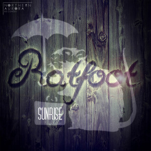 收听Ratfoot的Jeh歌词歌曲