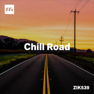 Listen to Chill Sun song with lyrics from Michael Larcanche