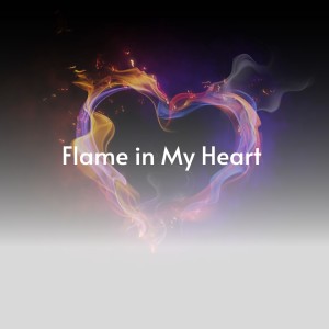 Listen to I Cry song with lyrics from Smokey Robinson