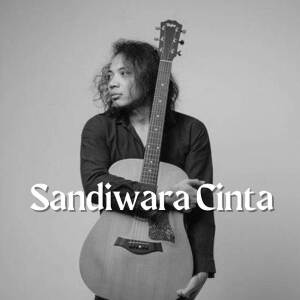 Listen to Sandiwara Cinta song with lyrics from Felix Irwan