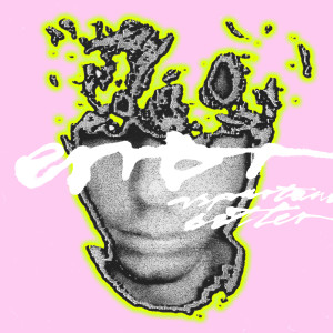 Error的專輯ASPARTAM-BITTER (Explicit)