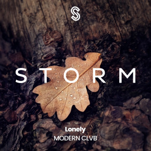 Listen to Lonely song with lyrics from Modern Clvb