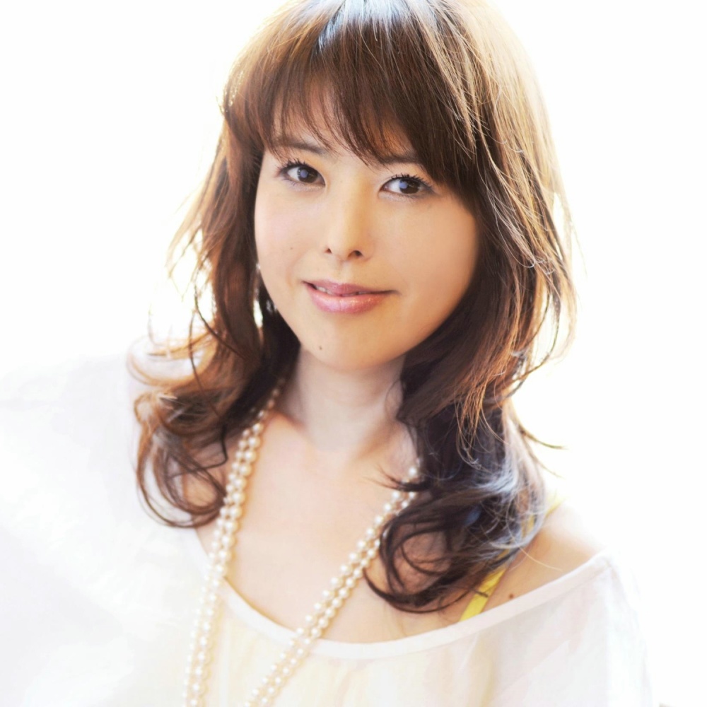 AKIMUSE
