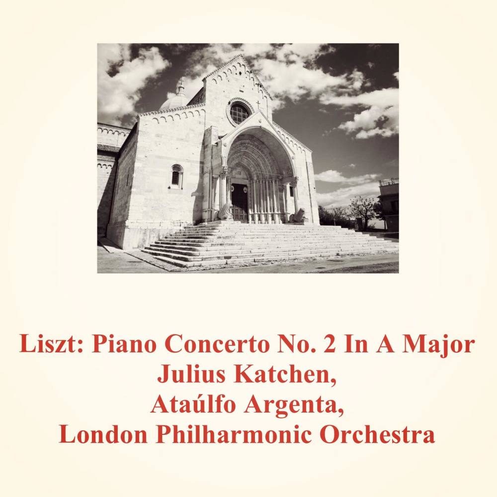 4. Allegro animato