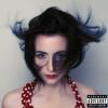 default album img