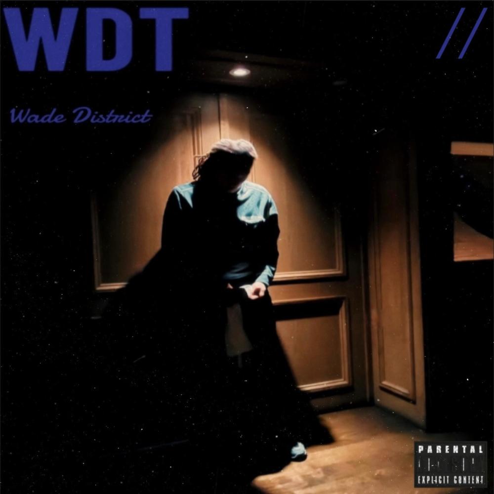 Notes (feat. Ty Savage) (Explicit)