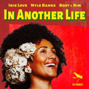 Irie Love的专辑In Another Life
