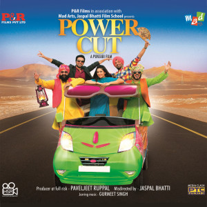 Listen to Ki Ho Gaya song with lyrics from Saleem