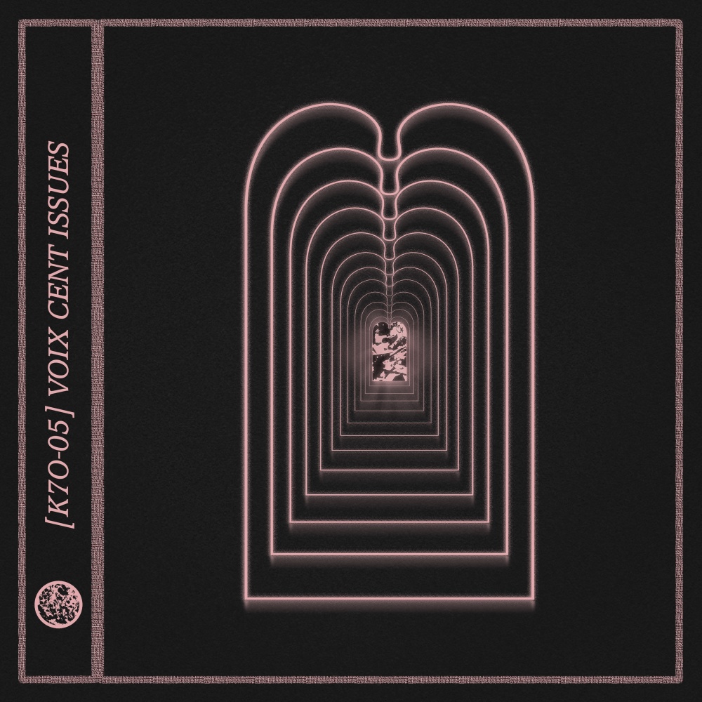 Gated Lifeforms